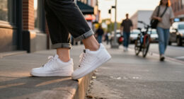 6 Best Nike Air Force 1 Shoes for Everyday Wear in 2027