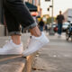 6 Best Nike Air Force 1 Shoes for Everyday Wear in 2027