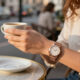 6 Best Rose Gold Watches for Style and Everyday Wear in 2027