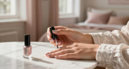 6 Best Silk Nail Polishes for Shimmering, Sheer Manicures in 2027