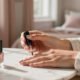 6 Best Silk Nail Polishes for Shimmering, Sheer Manicures in 2027