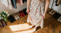 6 Best Spring Designer Dresses for 2027