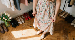6 Best Spring Designer Dresses for 2027