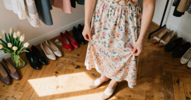 6 Best Spring Designer Dresses for 2027