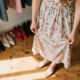 6 Best Spring Designer Dresses for 2027