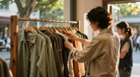 6 Best Sustainable Fashion Brands for Everyday Clothing in 2027