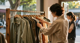 6 Best Sustainable Fashion Brands for Everyday Clothing in 2027
