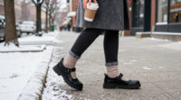 6 Best Winterized Mary Jane Sneakers for 2027