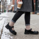 6 Best Winterized Mary Jane Sneakers for 2027