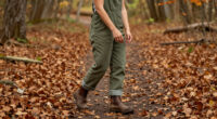6 Sustainable Overalls For Fall