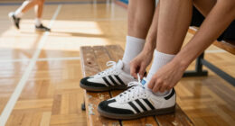 7 Best Adidas Samba Shoes for Style and Indoor Play in 2027