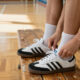 7 Best Adidas Samba Shoes for Style and Indoor Play in 2027