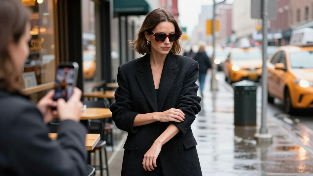 7 Best Celebrity Fashion Books for 2027