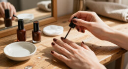 7 Best Chocolate Brown Nail Polishes for 2027