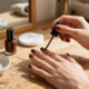 7 Best Chocolate Brown Nail Polishes for 2027