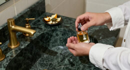 7 Best Chypre Colognes for Distinctive, Classic Style in 2027