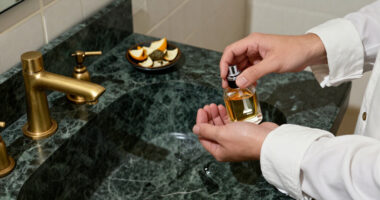 7 Best Chypre Colognes for Distinctive, Classic Style in 2027