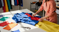 7 Best Color Block Fashion Pieces for Easy Outfit Building in 2027