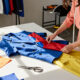 7 Best Color Block Fashion Pieces for Easy Outfit Building in 2027