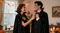 7 Best Couples Halloween Costumes for 2027