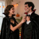 7 Best Couples Halloween Costumes for 2027