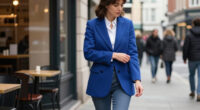 7 Best Designer-Inspired Clothing for Elevated Everyday Style in 2027