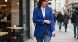 7 Best Designer-Inspired Clothing for Elevated Everyday Style in 2027