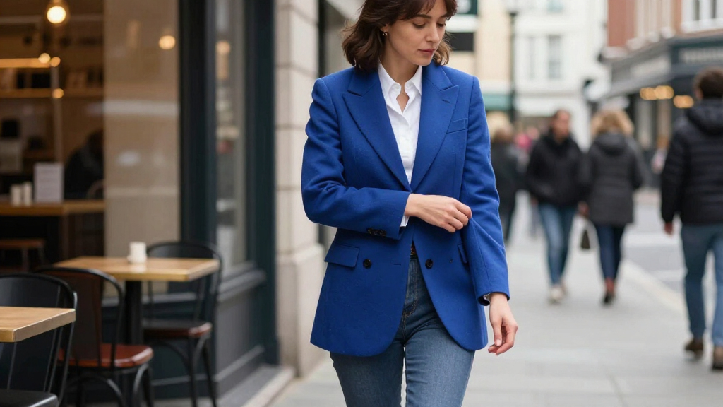 7 Best Designer-Inspired Clothing for Elevated Everyday Style in 2027