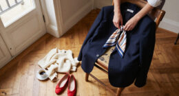 7 Best French Fashion Books for Classic Parisian Style in 2027