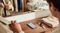 7 Best Gadgets of 2026 for Smarter Everyday Living