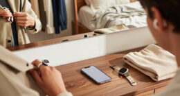 7 Best Gadgets of 2026 for Smarter Everyday Living
