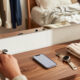 7 Best Gadgets of 2026 for Smarter Everyday Living
