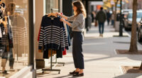 7 Best J.Crew Sale Fashion Finds for Everyday Style in 2027