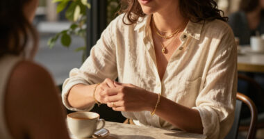 7 Best Jewelry Pieces for Gifting and Everyday Style in 2027