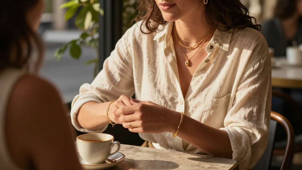 7 Best Jewelry Pieces for Gifting and Everyday Style in 2027
