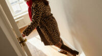 7 Best Leopard Print Coats for Standout Style in 2027