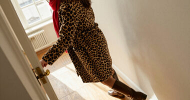 7 Best Leopard Print Coats for Standout Style in 2027