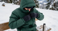 7 Best Luxury Winter Jackets for Warmth and Style in 2027