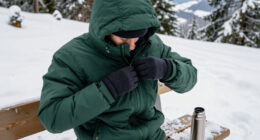 7 Best Luxury Winter Jackets for Warmth and Style in 2027