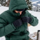 7 Best Luxury Winter Jackets for Warmth and Style in 2027