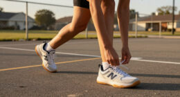 7 Best New Balance Basketball Shoes for Court Performance in 2027