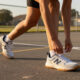 7 Best New Balance Basketball Shoes for Court Performance in 2027