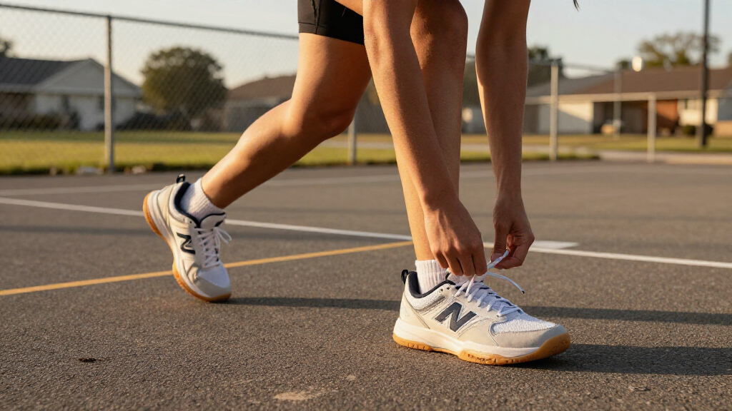 7 Best New Balance Basketball Shoes for Court Performance in 2027