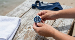 7 Best Seiko Dive Watches for Different Needs in 2027