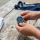 7 Best Seiko Dive Watches for Different Needs in 2027