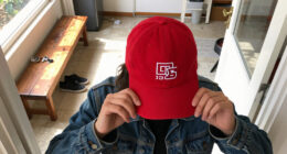 7 Best Statement Baseball Caps for Bold Everyday Style in 2027