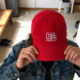 7 Best Statement Baseball Caps for Bold Everyday Style in 2027