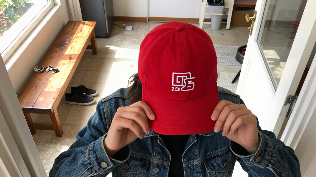 7 Best Statement Baseball Caps for Bold Everyday Style in 2027