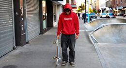 7 Best Supreme Streetwear Clothing for Everyday Style in 2027