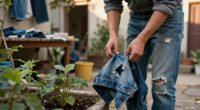 7 Best Sustainable Denim Options for 2027